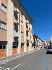 Foto Appartamento in vendita a Porto San Giorgio