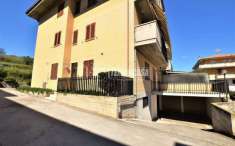 Foto Appartamento in vendita a Porto San Giorgio