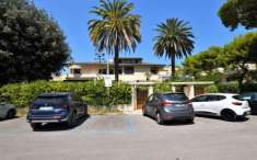 Foto Appartamento in vendita a Porto San Giorgio