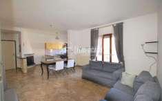 Foto Appartamento in vendita a Porto San Giorgio