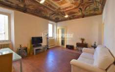 Foto Appartamento in vendita a Porto San Giorgio