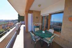 Foto Appartamento in vendita a Porto San Giorgio