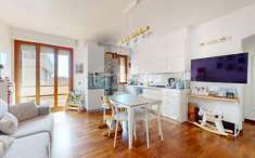 Foto Appartamento in vendita a Porto San Giorgio