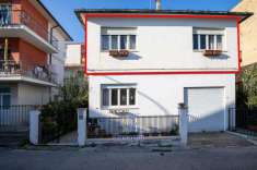 Foto Appartamento in vendita a Porto San Giorgio