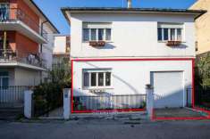 Foto Appartamento in vendita a Porto San Giorgio