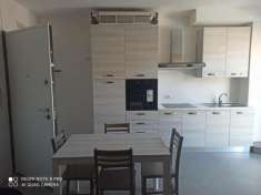 Foto Appartamento in vendita a Porto Sant'Elpidio - 1 locale 30mq