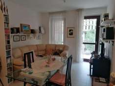 Foto Appartamento in vendita a Porto Sant'Elpidio - 5 locali 120mq