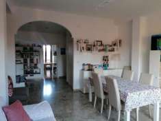 Foto Appartamento in vendita a Porto Sant'Elpidio - 6 locali 105mq