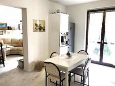 Foto Appartamento in vendita a Porto Sant'Elpidio