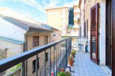 Foto Appartamento in vendita a Porto Sant'Elpidio