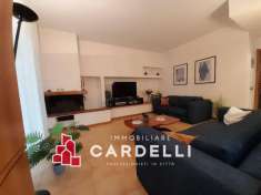 Foto Appartamento in vendita a Porto Sant'Elpidio