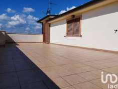 Foto Appartamento in vendita a Porto Sant'Elpidio