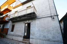 Foto Appartamento in vendita a Porto Sant'Elpidio