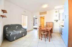 Foto Appartamento in vendita a Porto Sant'Elpidio