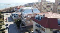 Foto Appartamento in vendita a Porto Sant'Elpidio