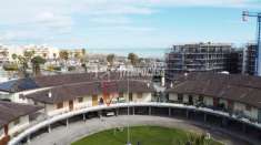 Foto Appartamento in vendita a Porto Sant'Elpidio