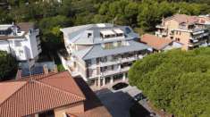 Foto Appartamento in vendita a Porto Sant'Elpidio