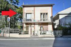 Foto Appartamento in vendita a Porto Sant'Elpidio