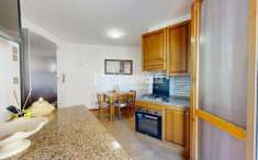 Foto Appartamento in vendita a Porto Sant'Elpidio