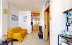 Foto Appartamento in vendita a Porto Sant'Elpidio