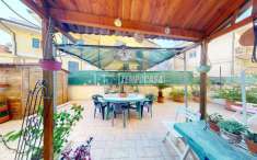 Foto Appartamento in vendita a Porto Sant'Elpidio