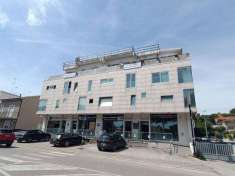 Foto Appartamento in vendita a Porto Sant'Elpidio
