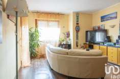 Foto Appartamento in vendita a Porto Sant'Elpidio