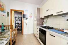 Foto Appartamento in vendita a Porto Sant'Elpidio