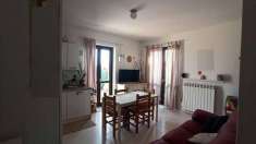 Foto Appartamento in vendita a Porto Sant'Elpidio