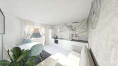 Foto Appartamento in vendita a Porto Sant'Elpidio