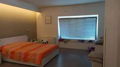 Foto Appartamento in vendita a Porto Sant'Elpidio
