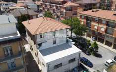 Foto Appartamento in vendita a Porto Sant'Elpidio