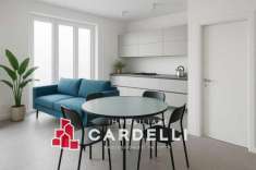Foto Appartamento in vendita a Porto Sant'Elpidio