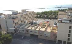 Foto Appartamento in vendita a Porto Sant'Elpidio