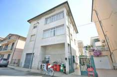 Foto Appartamento in vendita a Porto Sant'Elpidio