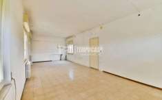 Foto Appartamento in vendita a Porto Sant'Elpidio