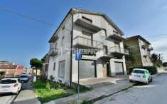 Foto Appartamento in vendita a Porto Sant'Elpidio