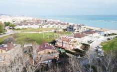 Foto Appartamento in vendita a Porto Sant'Elpidio