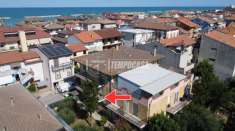 Foto Appartamento in vendita a Porto Sant'Elpidio