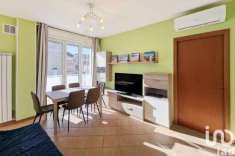 Foto Appartamento in vendita a Porto Sant'Elpidio