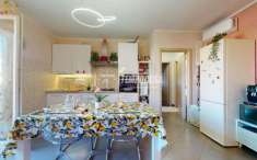 Foto Appartamento in vendita a Porto Sant'Elpidio