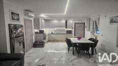 Foto Appartamento in vendita a Porto Sant'Elpidio