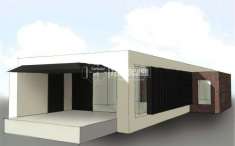 Foto Appartamento in vendita a Porto Sant'Elpidio