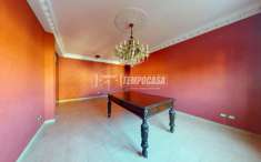 Foto Appartamento in vendita a Porto Sant'Elpidio