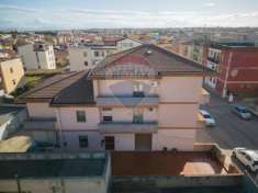 Foto Appartamento in vendita a Porto Torres - 5 locali 122mq