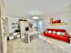Foto Appartamento in vendita a Porto Torres