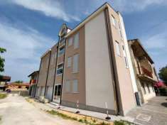 Foto Appartamento in vendita a Porto Viro - 3 locali 60mq