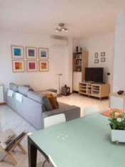 Foto Appartamento in vendita a Porto Viro - 7 locali 138mq