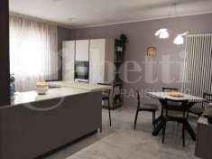 Foto Appartamento in vendita a Porto Viro