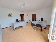 Foto Appartamento in vendita a Porto Viro
